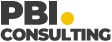PBI Consulting